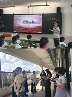 c4125af50385459d1d41dc0a2f24f17c