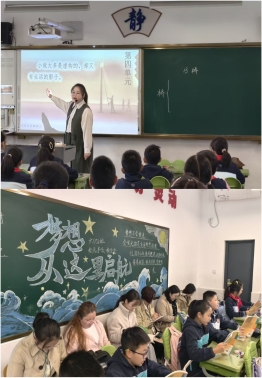 eb5bd4fc7ca1b39d1233de84730397f4