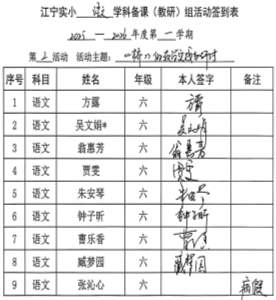 a8607c7460968ec7844bd7abc7971757