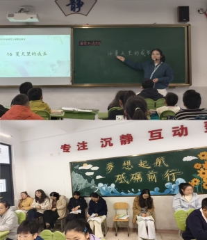 aaae929df929d8b4b858ff9072bf4049