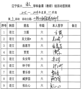 d1f81272e6f698b3d00fd8f59d2cc180