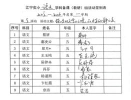 F:/备课组长/2025秋五上备课组活动/签字5(1).jpg签字5(1)