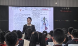 C:/Users/ASUS/Desktop/3.jpg3