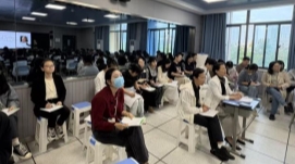 C:/Users/ASUS/Desktop/33.jpg33