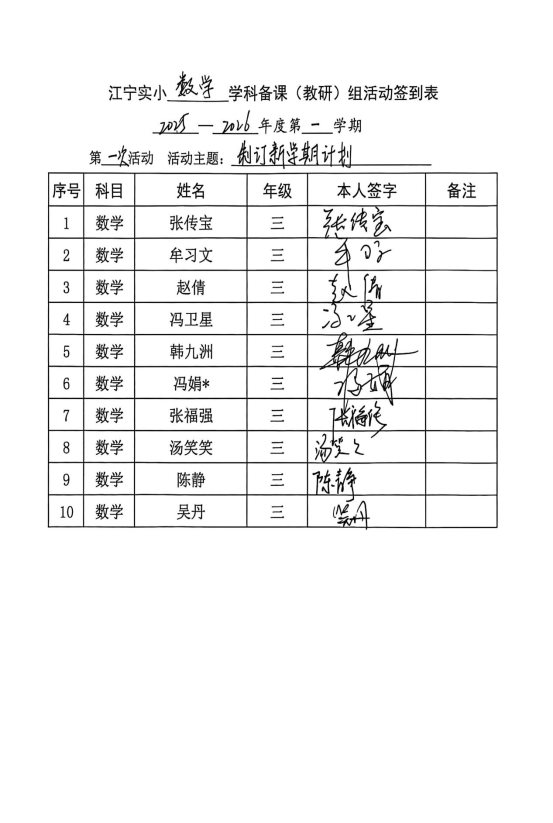 9a4b4509fd4943fd3dd9056ce4915c93