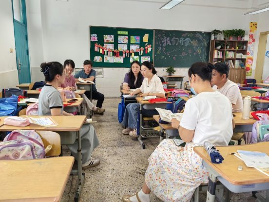 5a290a181d6e5691a1a3cb68c68597a8