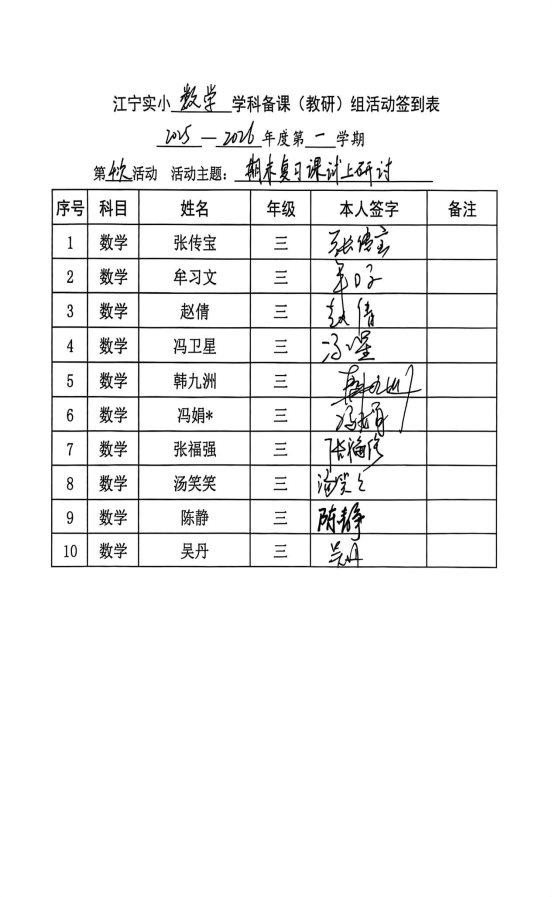 4b4a37bb5cf782cdb9a03d94c58a675c