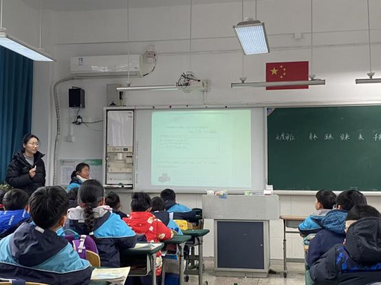 59a10b854a40b61875ad656926db9d01