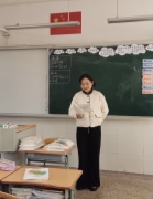 微信图片_20260114152237_113_86