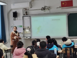 微信图片_20260119095113_122_86