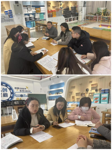 微信图片_2026-01-20_102953_035