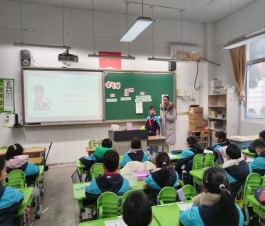 f173b3577e8bd1aac27eb9610ad2ad84