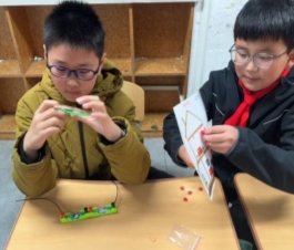 1cc5ac25b5e70f03addc5287fa5e83b6