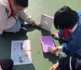 8645e40f0847c04cda1b5357b51c4bf5