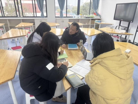 b3ea979246f677295ae0e48212e8b874