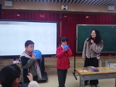 微信图片_20260109161933_1445_27