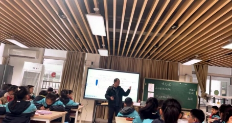 微信图片_20260109162253_1446_27