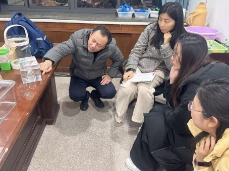 091ec1d19ec804f3e5a970541959dcfb