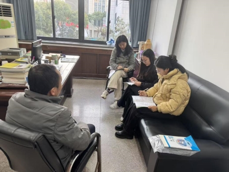 1c4aa16c332b865b955b5f45e53cdaf0