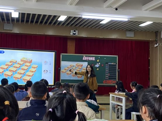 c57f7822c16a15cc3bb94a299c3e8b70