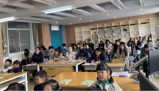 cb8bc5f32b66714960d9fcd982775f80