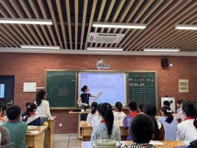 255e7b4d3f150944de737154a7fb050d