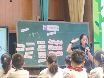 8678f2fc4e1ba3e12bf84f217a32e28d