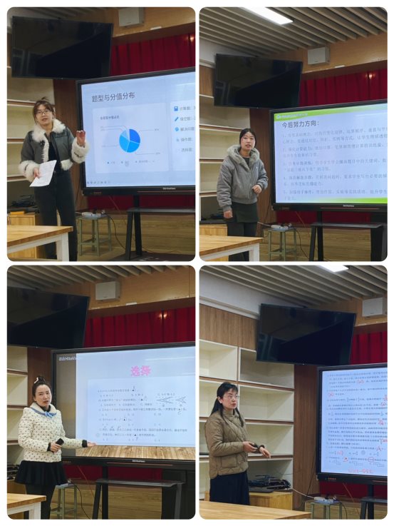 1275949e9a530f4320353ebe48e2e23e