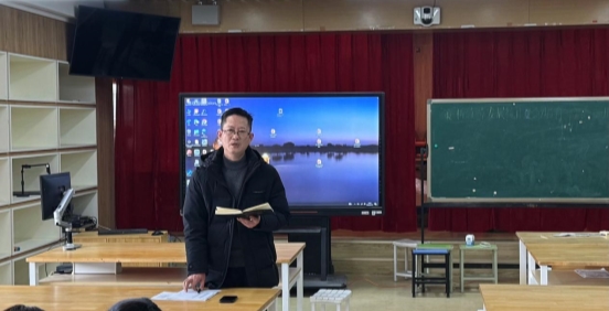 43f992e87a2f766eaf18033123005a89