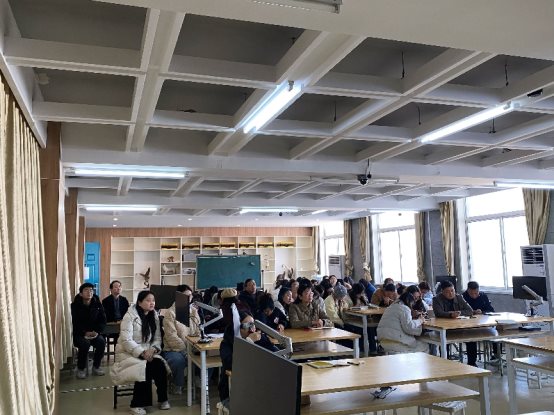 f8991dedecb27245873432ae9280b8c8