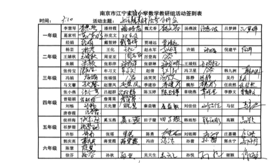 92b99f95bab769d43dbb3dd03fbfede6