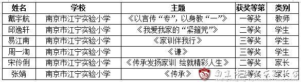 QQ截图20201229105613.jpg