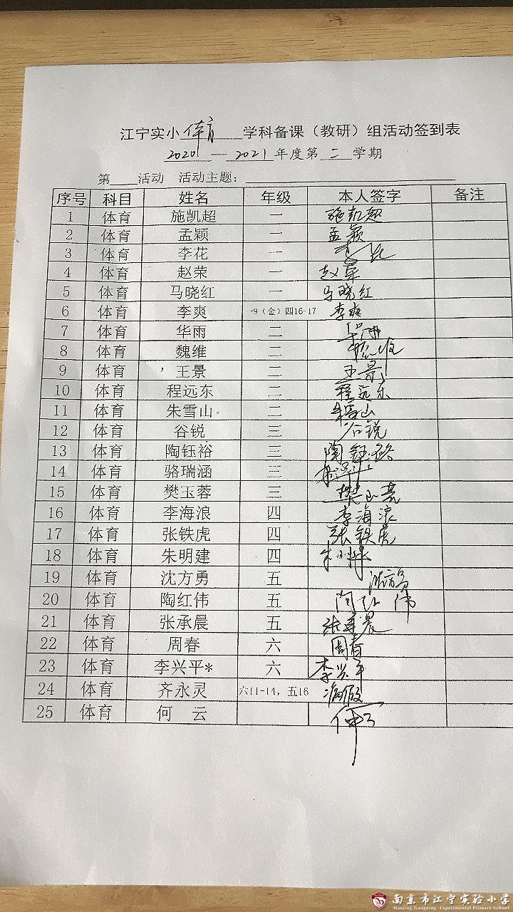 备课活动记录1.jpg