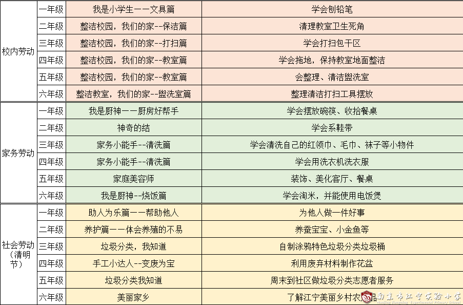 屏幕截图 2021-04-09 143847.png