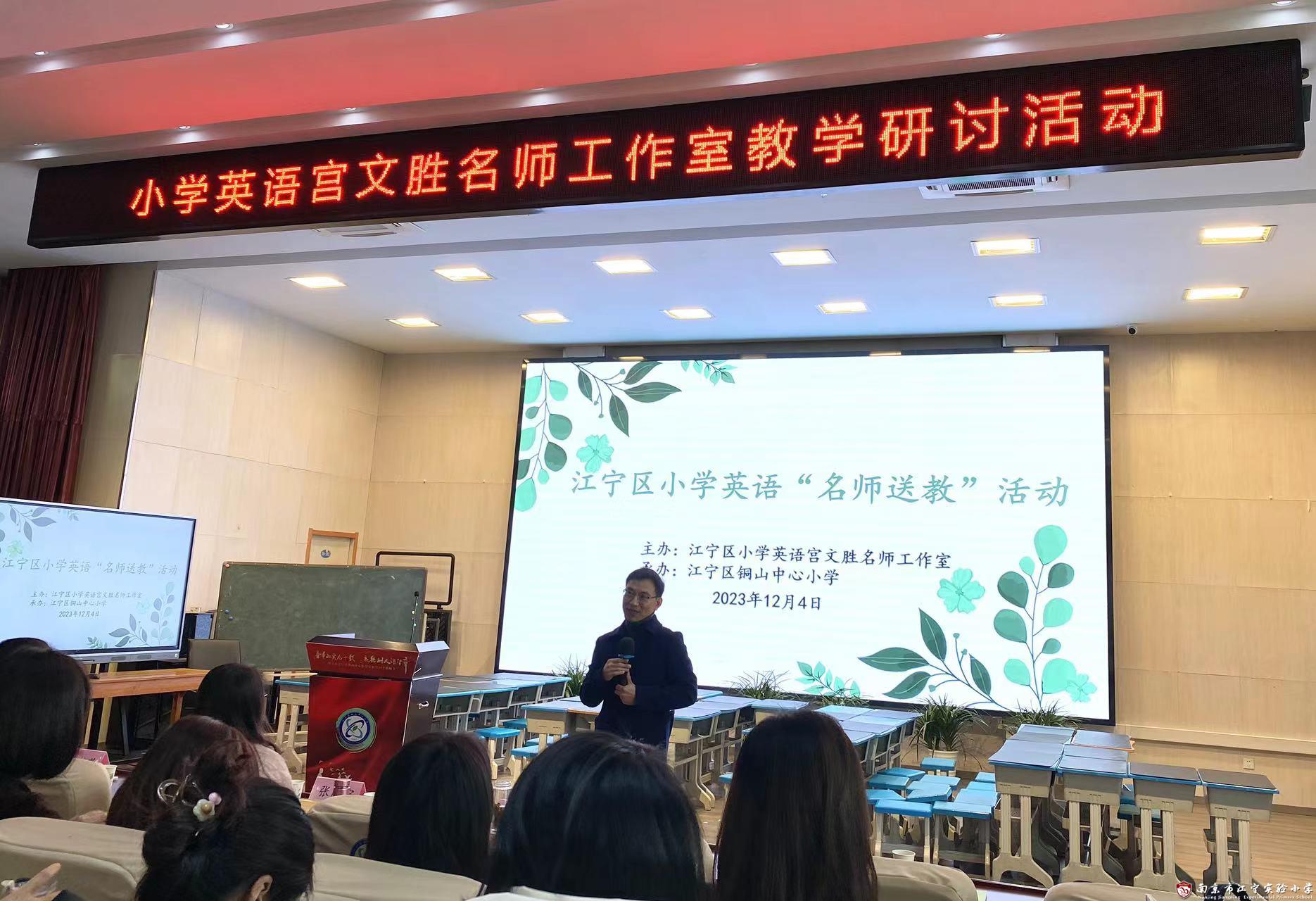 微信图片_20231208090357.jpg 微信图片_20231208090357.jpg