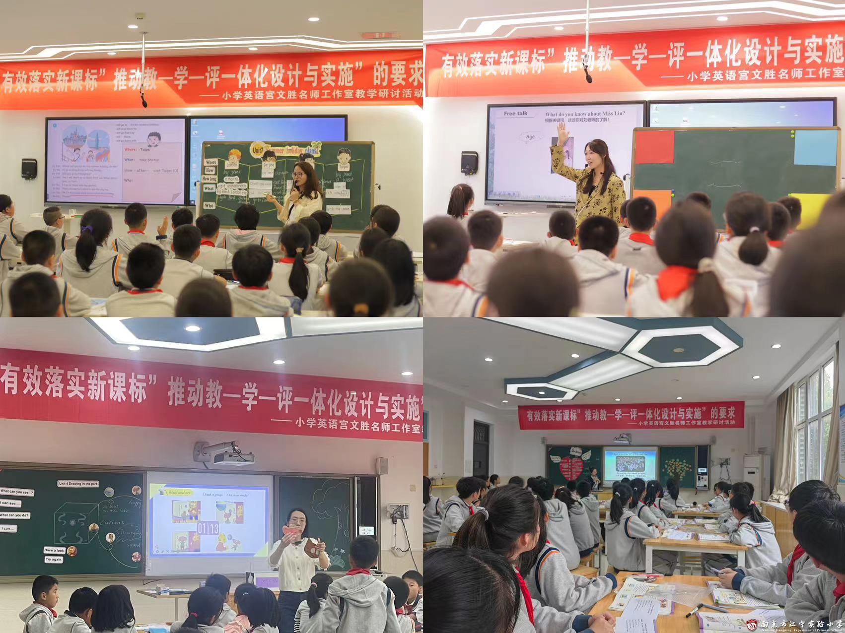 _cgi-bin_mmwebwx-bin_webwxgetmsgimg__&MsgID=7564006767052801401&skey=@crypt_b5375ef3_67613ac13073288f9962b396a45b5842&mmweb_appid=wx_webfilehelper.jpg _cgi-bin_mmwebwx-bin_webwxgetmsgimg__&MsgID=7564006767052801401&skey=@crypt_b5375ef3_67613ac13073288f9962b396a45b5842&mmweb_appid=wx_webfilehelper.jpg