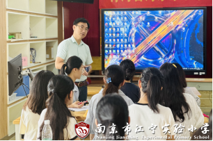 图片7.png 图片7.png