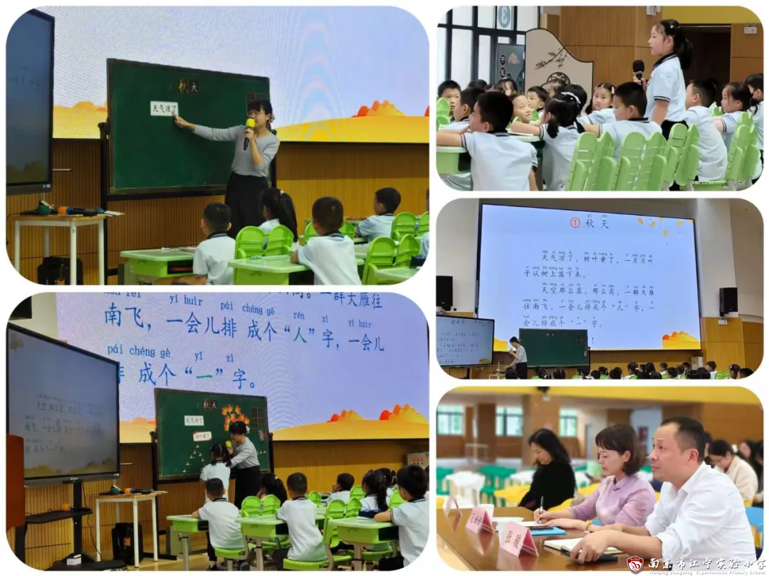 mmexport1733755105829.png mmexport1733755105829.png