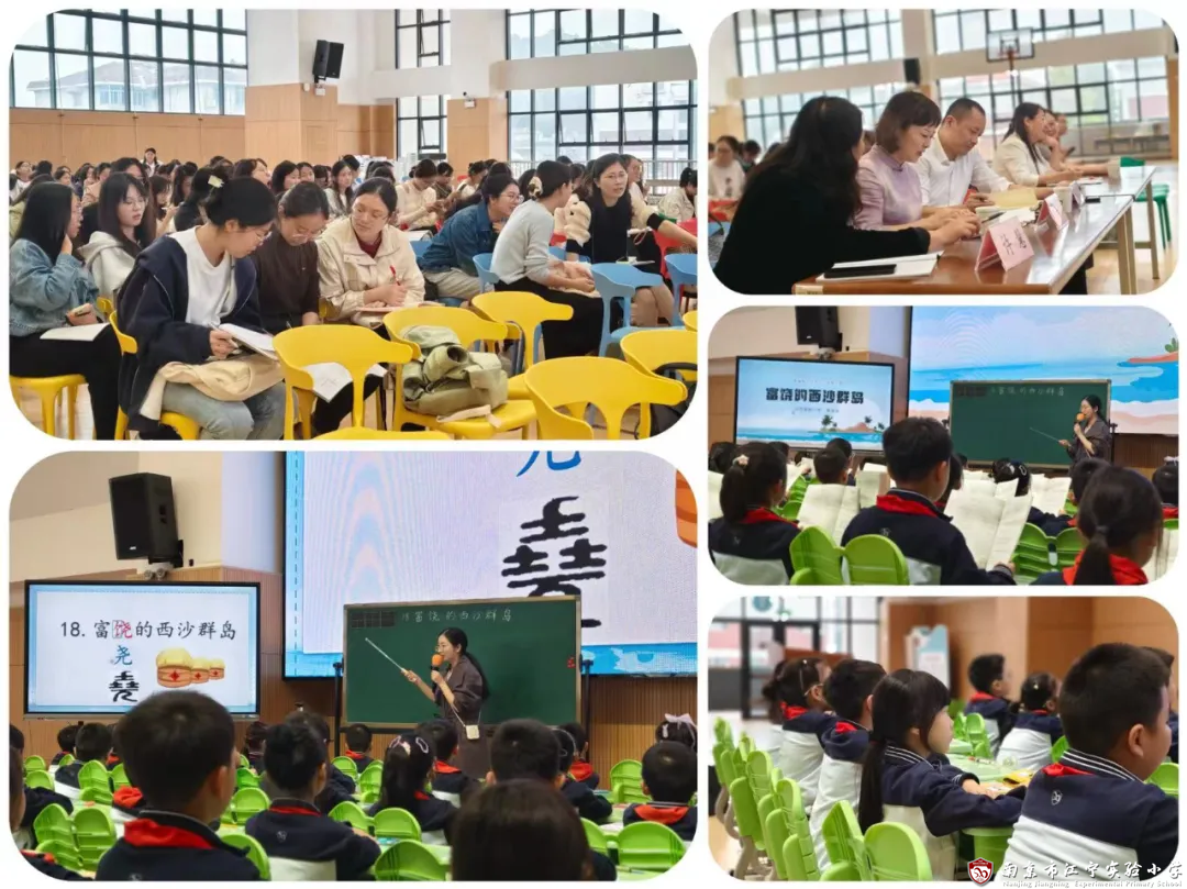 mmexport1733755109070.png mmexport1733755109070.png