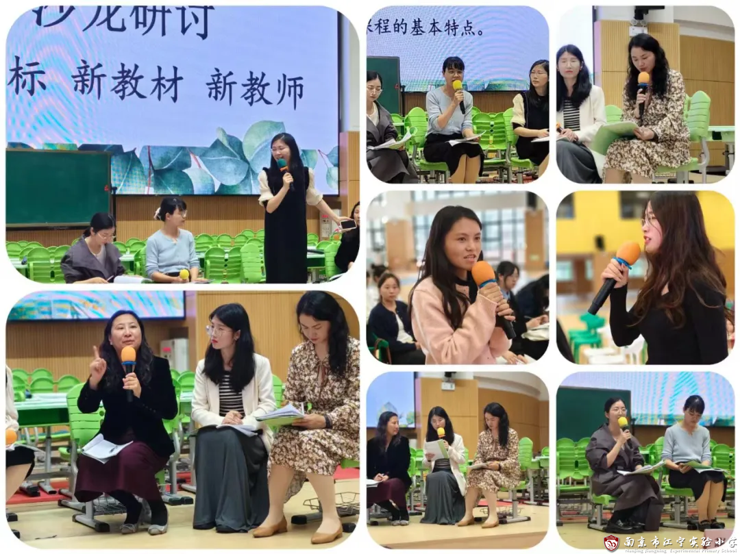 mmexport1733755112718.png mmexport1733755112718.png