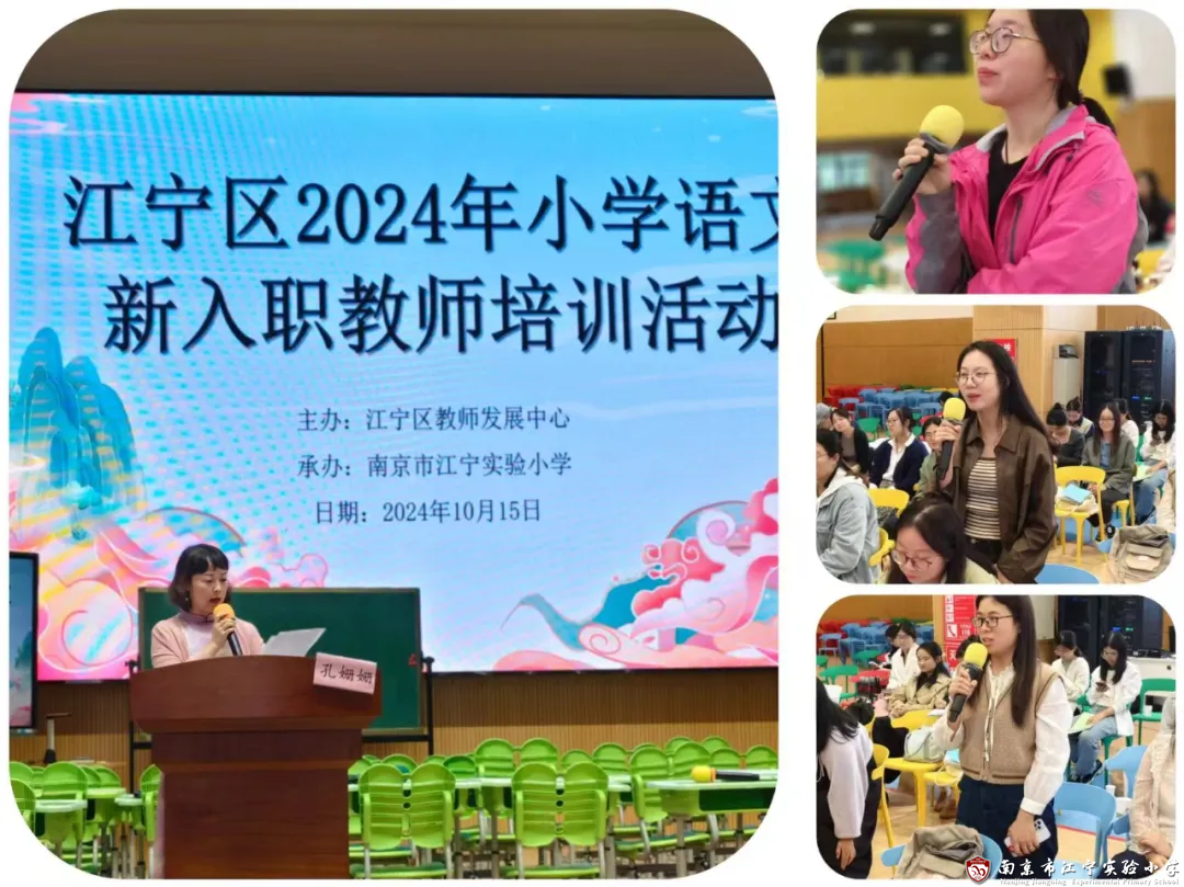 mmexport1733755117258.png mmexport1733755117258.png