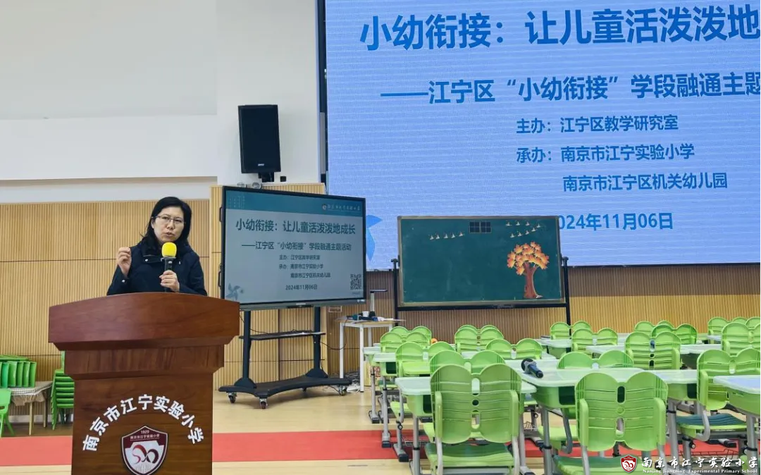 mmexport1733754737831.png mmexport1733754737831.png