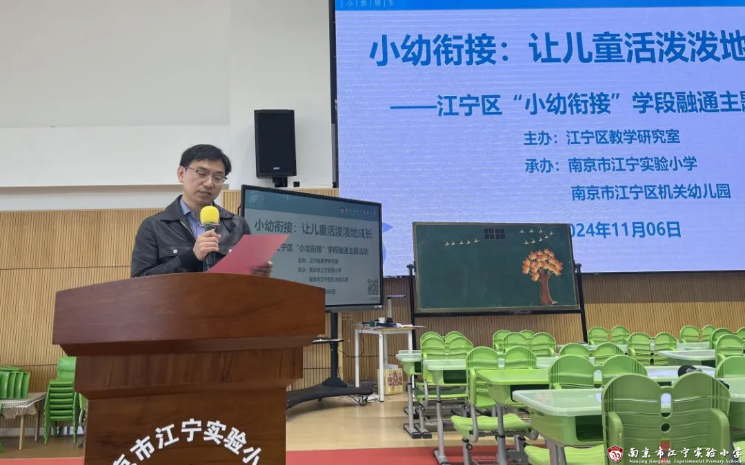 mmexport1733754740890.png mmexport1733754740890.png