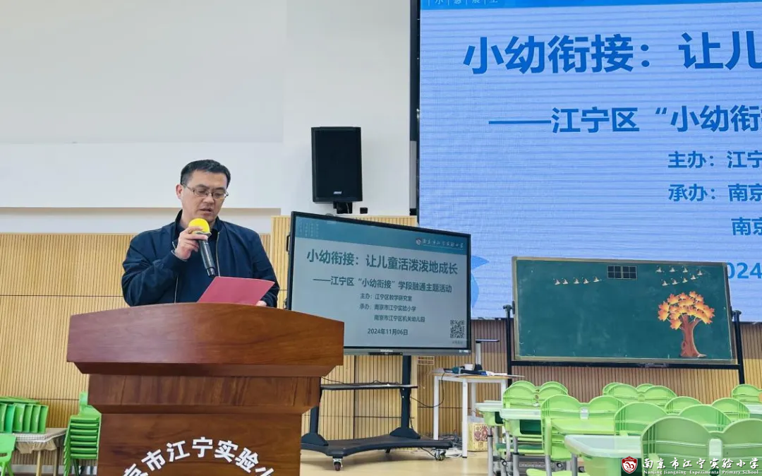 mmexport1733754744136.png mmexport1733754744136.png