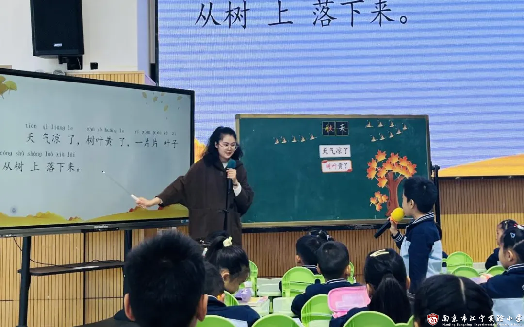 mmexport1733754749557.png mmexport1733754749557.png