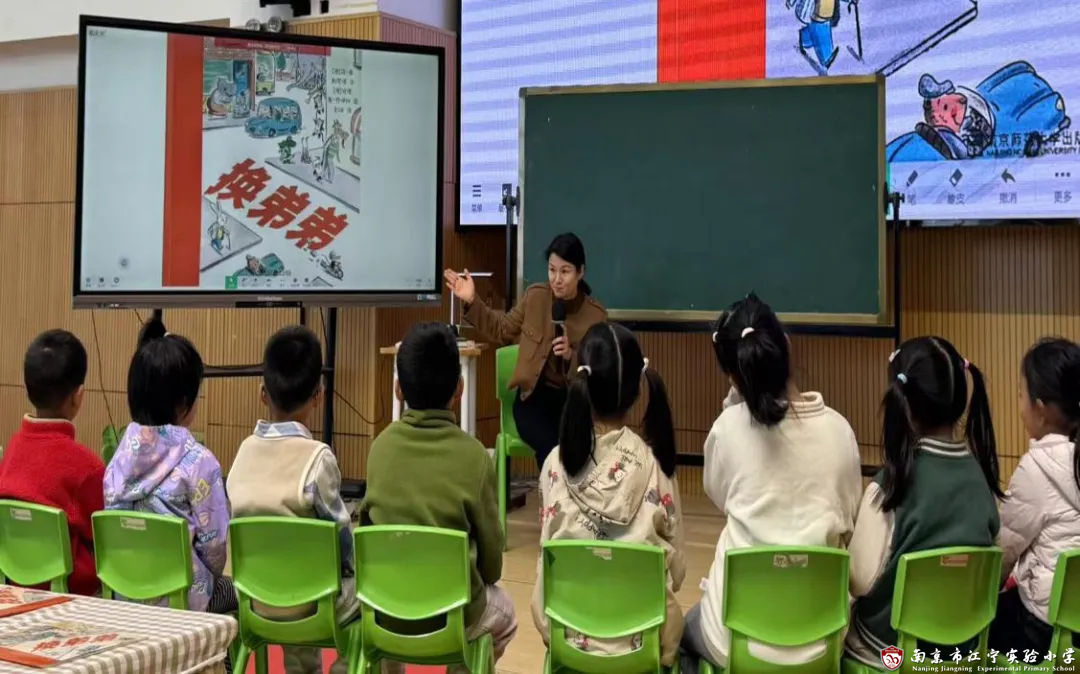 mmexport1733754752131.png mmexport1733754752131.png