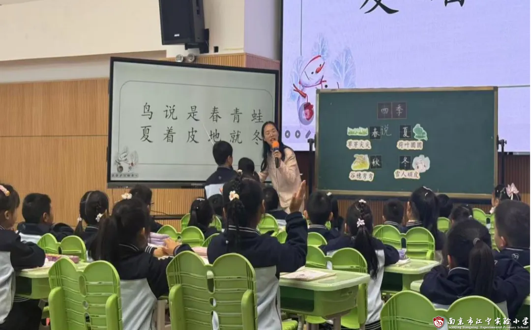 mmexport1733754757560.png mmexport1733754757560.png