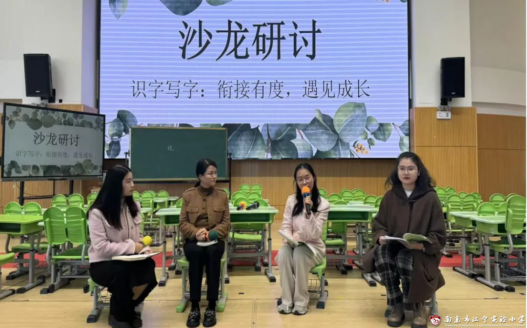 mmexport1733754761108.png mmexport1733754761108.png