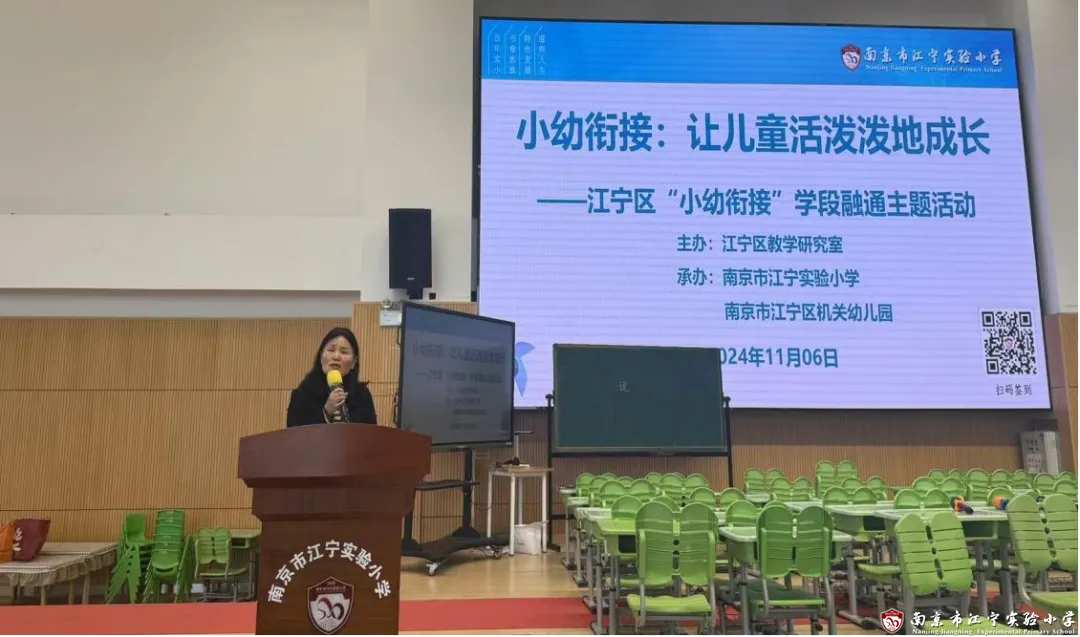 mmexport1733754765780.png mmexport1733754765780.png