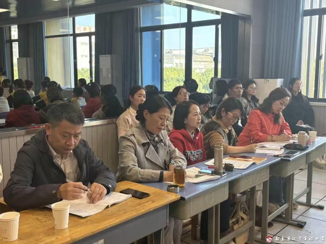 aa640c563876da31b56b4615a4f32a2.jpg aa640c563876da31b56b4615a4f32a2.jpg